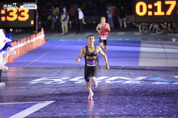 RUN TO LIVE 2024 - Ảnh #1352169