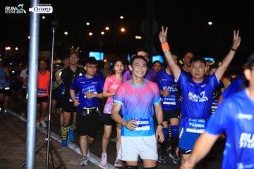 RUN TO LIVE 2024 - Ảnh #1322229