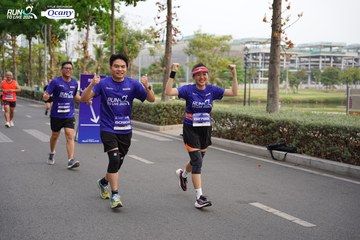 RUN TO LIVE 2024 - Ảnh #1389104