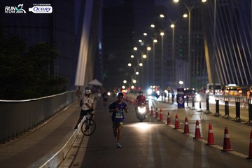 RUN TO LIVE 2024 - Ảnh #1324173