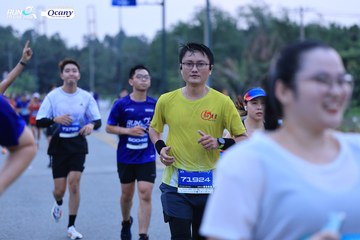 RUN TO LIVE 2024 - Ảnh #1367736