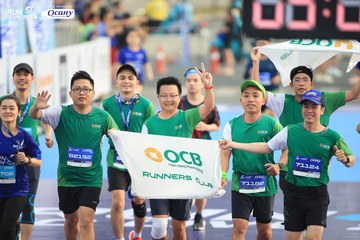 RUN TO LIVE 2024 - Ảnh #1412171