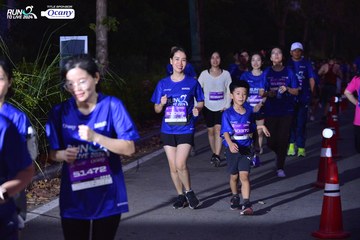 RUN TO LIVE 2024 - Ảnh #1334847