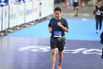 RUN TO LIVE 2024 - Ảnh #1414044