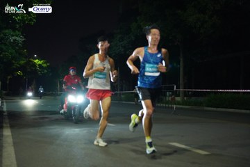 RUN TO LIVE 2024 - Ảnh #1375556
