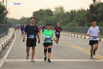 RUN TO LIVE 2024 - Ảnh #1408410