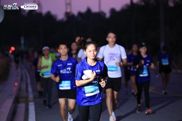 RUN TO LIVE 2024 - Ảnh #1347120