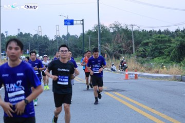 RUN TO LIVE 2024 - Ảnh #1369236