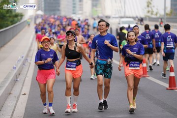 RUN TO LIVE 2024 - Ảnh #1345996