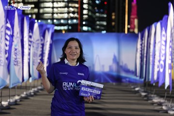 RUN TO LIVE 2024 - Ảnh #1308668