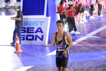 RUN TO LIVE 2024 - Ảnh #1352389
