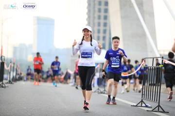 RUN TO LIVE 2024 - Ảnh #1349372