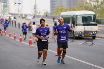 RUN TO LIVE 2024 - Ảnh #1356134
