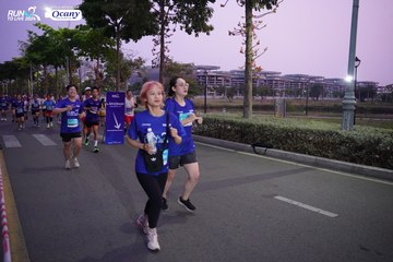 RUN TO LIVE 2024 - Ảnh #1379336