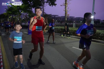 RUN TO LIVE 2024 - Ảnh #1378406