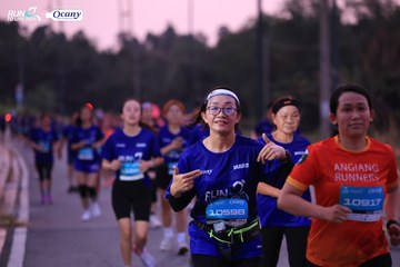 RUN TO LIVE 2024 - Ảnh #1357718