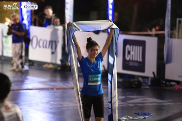 RUN TO LIVE 2024 - Ảnh #1330565