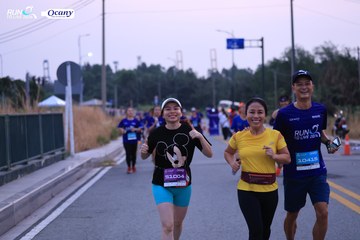 RUN TO LIVE 2024 - Ảnh #1359911