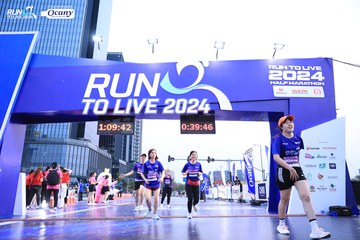 RUN TO LIVE 2024 - Ảnh #1375109