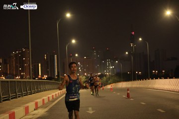 RUN TO LIVE 2024 - Ảnh #1440273