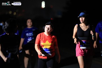 RUN TO LIVE 2024 - Ảnh #1337048