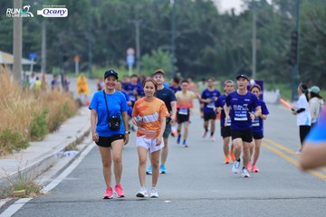 RUN TO LIVE 2024 - Ảnh #1374028