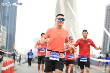 RUN TO LIVE 2024 - Ảnh #1347194