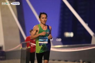 RUN TO LIVE 2024 - Ảnh #1324824