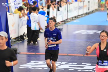 RUN TO LIVE 2024 - Ảnh #1404690
