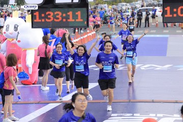 RUN TO LIVE 2024 - Ảnh #1364784