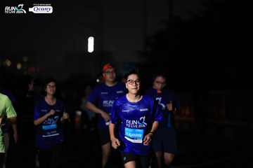 RUN TO LIVE 2024 - Ảnh #1341385
