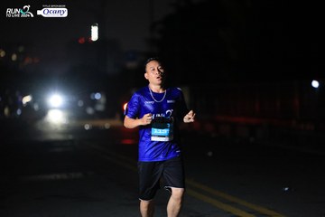 RUN TO LIVE 2024 - Ảnh #1337225