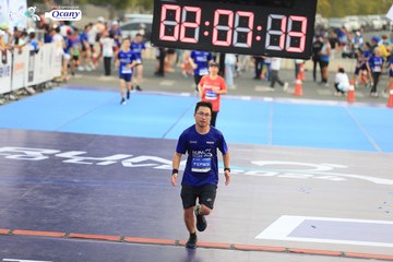RUN TO LIVE 2024 - Ảnh #1405140