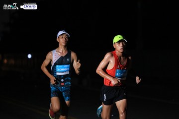 RUN TO LIVE 2024 - Ảnh #1337081