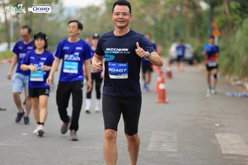 RUN TO LIVE 2024 - Ảnh #1338462