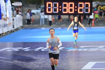 RUN TO LIVE 2024 - Ảnh #1373406