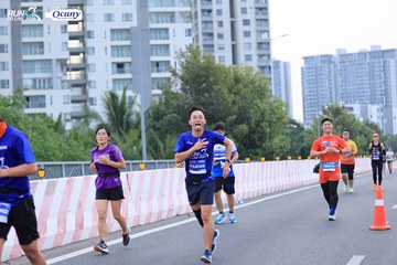 RUN TO LIVE 2024 - Ảnh #1450211