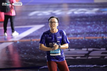 RUN TO LIVE 2024 - Ảnh #1351931
