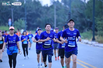 RUN TO LIVE 2024 - Ảnh #1365774
