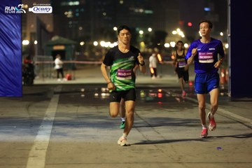 RUN TO LIVE 2024 - Ảnh #1337538