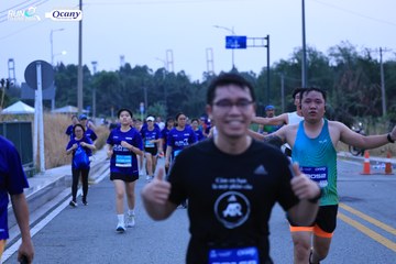 RUN TO LIVE 2024 - Ảnh #1363109