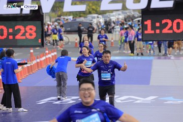 RUN TO LIVE 2024 - Ảnh #1393843