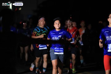 RUN TO LIVE 2024 - Ảnh #1335075