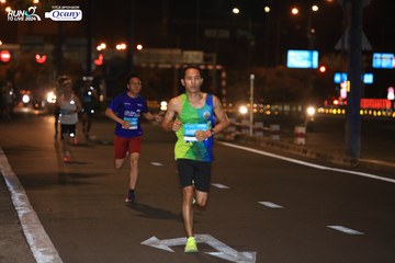 RUN TO LIVE 2024 - Ảnh #1322603