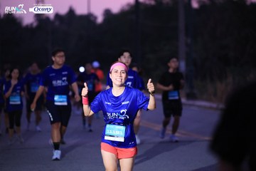 RUN TO LIVE 2024 - Ảnh #1347901