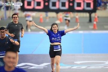 RUN TO LIVE 2024 - Ảnh #1412705