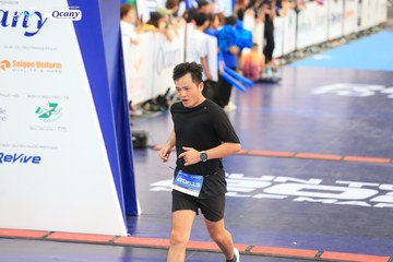 RUN TO LIVE 2024 - Ảnh #1404548