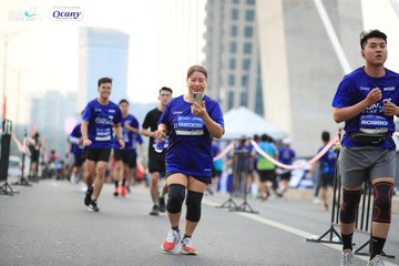 RUN TO LIVE 2024 - Ảnh #1349469