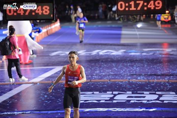 RUN TO LIVE 2024 - Ảnh #1352204