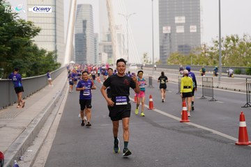 RUN TO LIVE 2024 - Ảnh #1346608